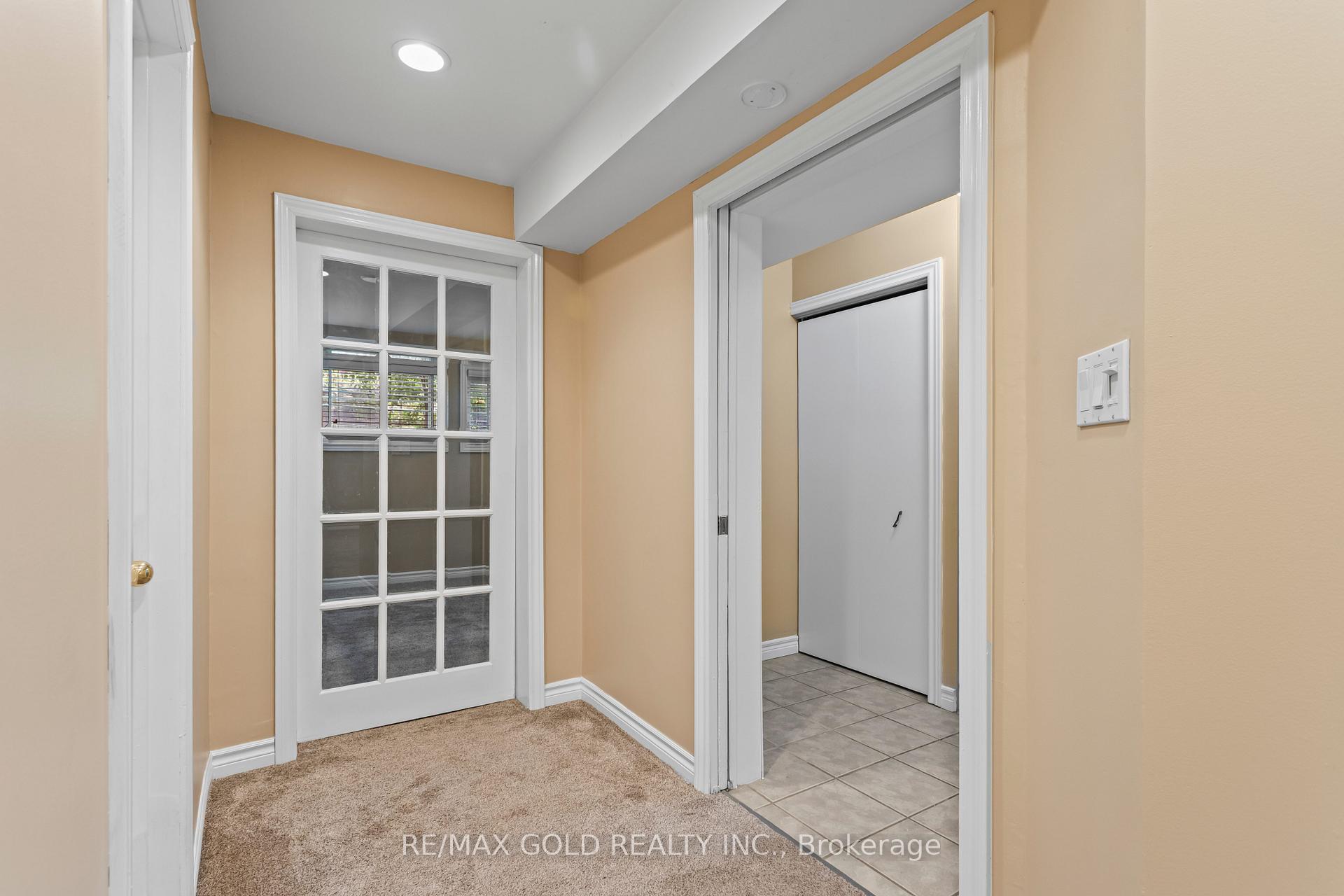 Photo 33 of 1588 Aldersbrook Road, London, North F — HOMEH