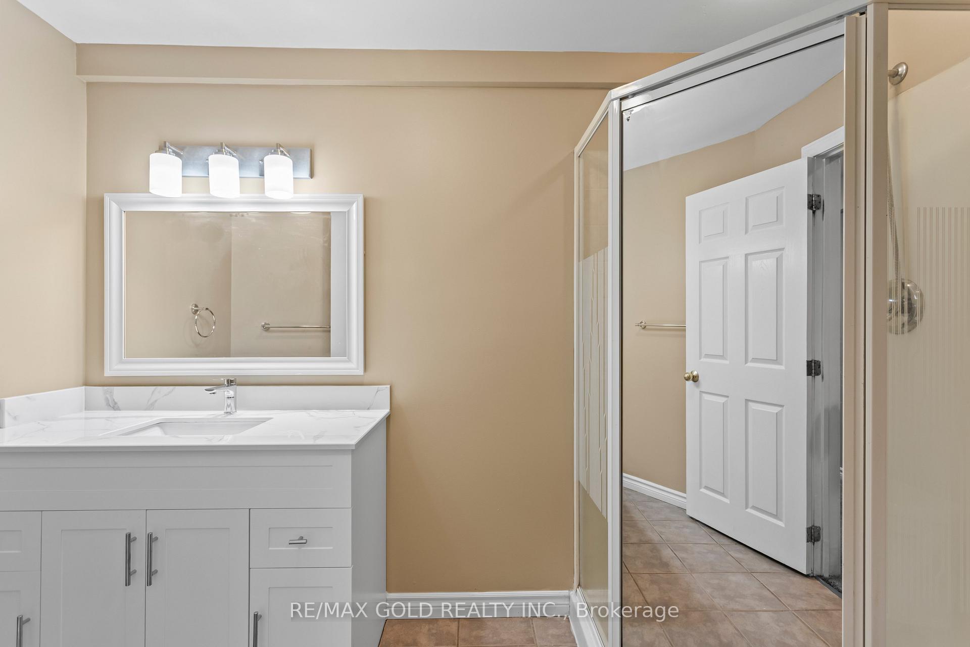 Photo 38 of 1588 Aldersbrook Road, London, North F — HOMEH