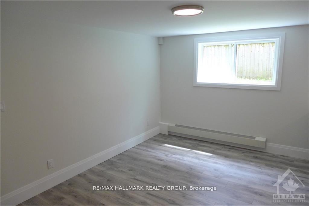 Photo 6 of Unit 5, 375 Mackay Street, Ottawa, Lindenlea — HOMEH