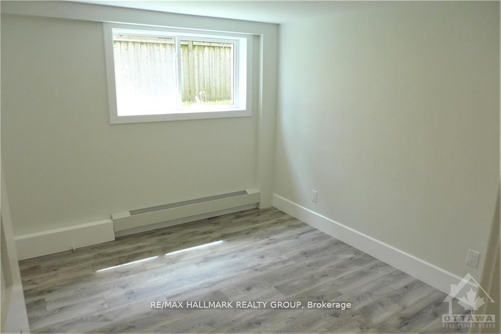 Photo 10 of Unit 5, 375 Mackay Street, Ottawa, Lindenlea — HOMEH