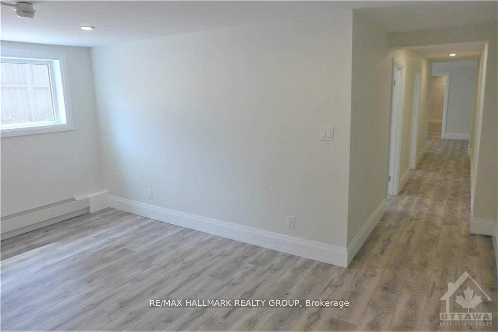 Photo 14 of Unit 5, 375 Mackay Street, Ottawa, Lindenlea — HOMEH