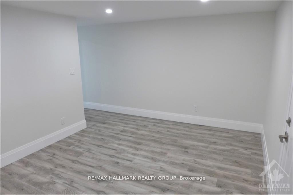 Photo 15 of Unit 5, 375 Mackay Street, Ottawa, Lindenlea — HOMEH