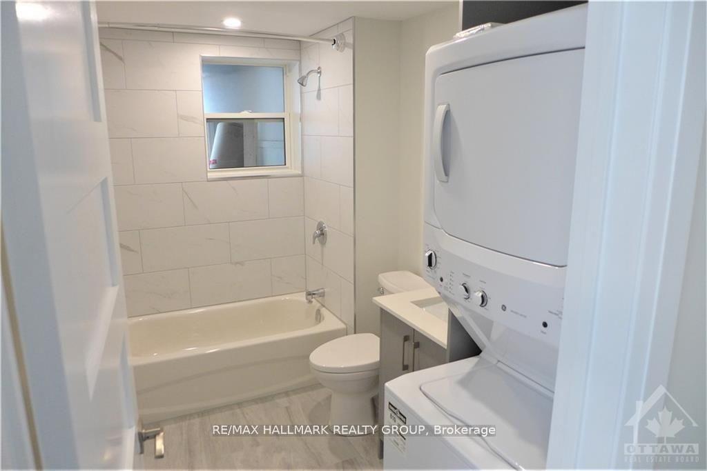 Photo 16 of Unit 5, 375 Mackay Street, Ottawa, Lindenlea — HOMEH