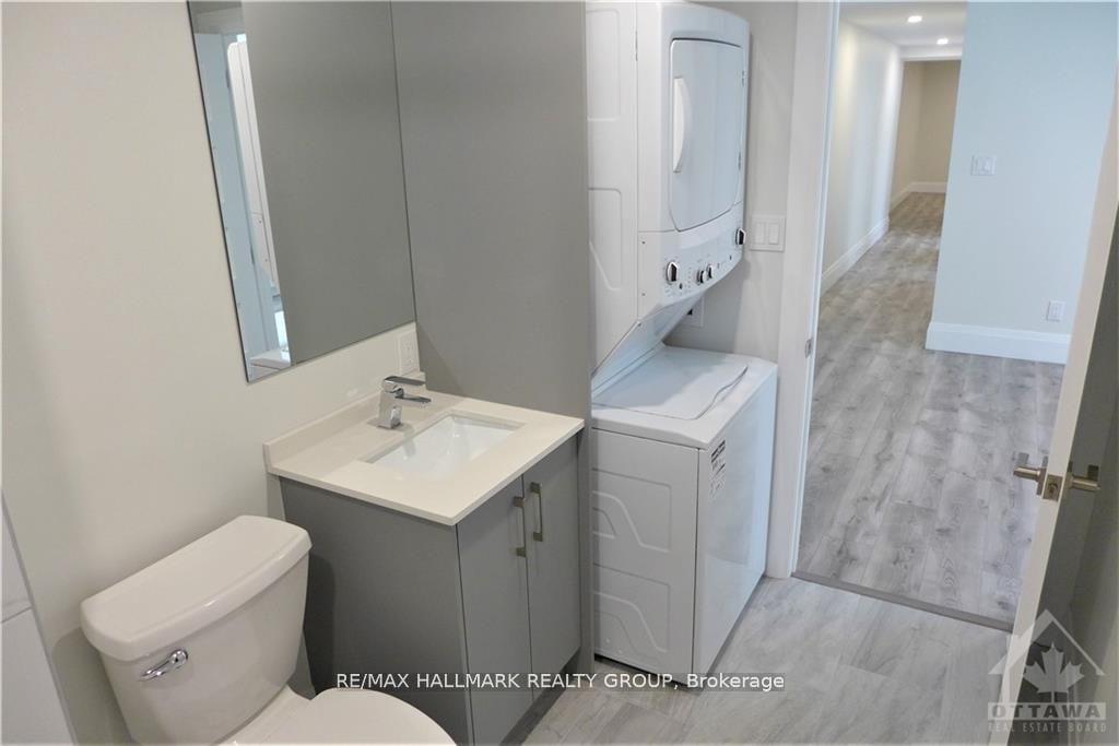 Photo 17 of Unit 5, 375 Mackay Street, Ottawa, Lindenlea — HOMEH