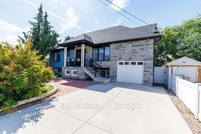 Photo of 491 Geneva Street