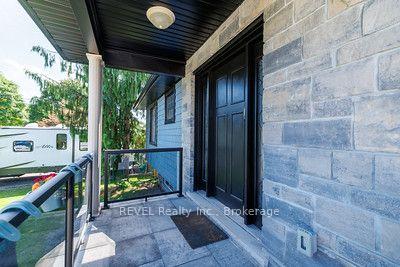 Photo 4 of 491 Geneva Street, St. Catharines, Lakeport — HOMEH