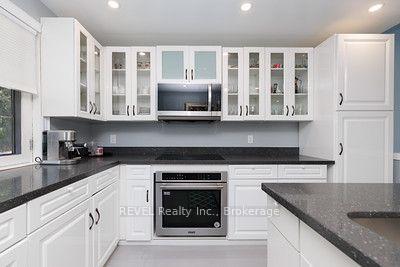 Photo 12 of 491 Geneva Street, St. Catharines, Lakeport — HOMEH