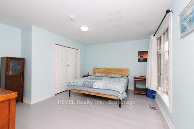 Photo 14 of 491 Geneva Street, St. Catharines, Lakeport — HOMEH
