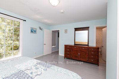 Photo 15 of 491 Geneva Street, St. Catharines, Lakeport — HOMEH