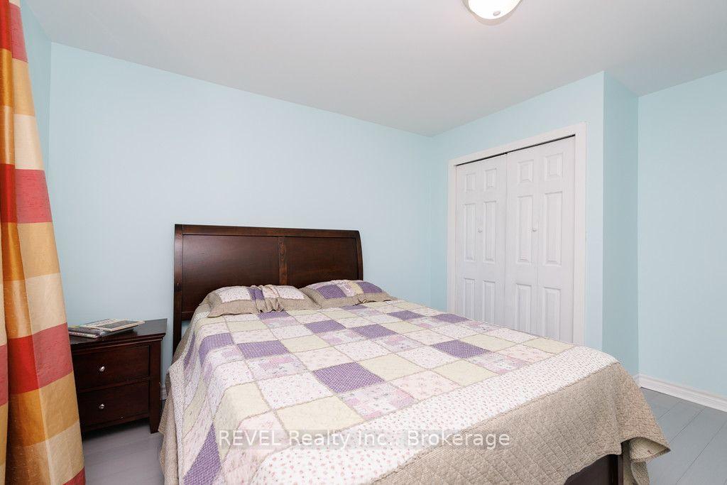 Photo 17 of 491 Geneva Street, St. Catharines, Lakeport — HOMEH