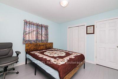 Photo 18 of 491 Geneva Street, St. Catharines, Lakeport — HOMEH