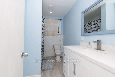 Photo 19 of 491 Geneva Street, St. Catharines, Lakeport — HOMEH