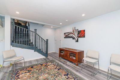 Photo 20 of 491 Geneva Street, St. Catharines, Lakeport — HOMEH