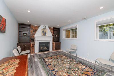 Photo 21 of 491 Geneva Street, St. Catharines, Lakeport — HOMEH