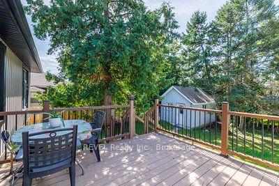 Photo 23 of 491 Geneva Street, St. Catharines, Lakeport — HOMEH