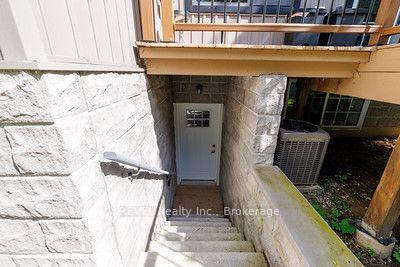 Photo 28 of 491 Geneva Street, St. Catharines, Lakeport — HOMEH
