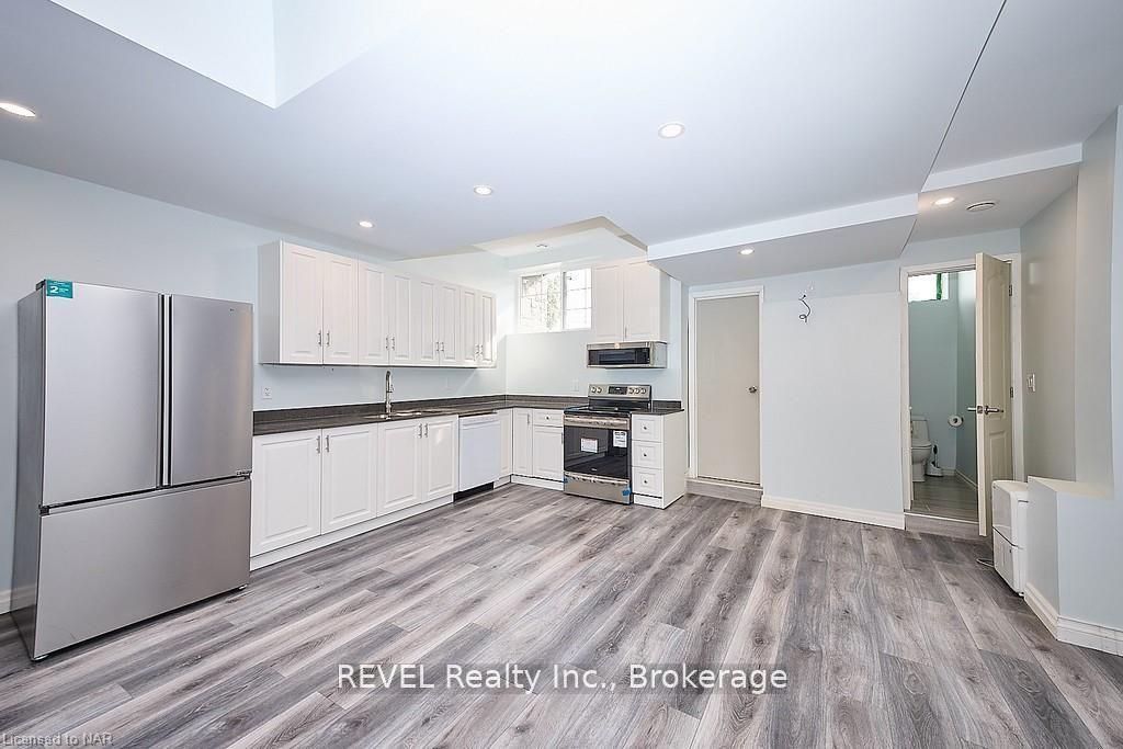 Photo 30 of 491 Geneva Street, St. Catharines, Lakeport — HOMEH