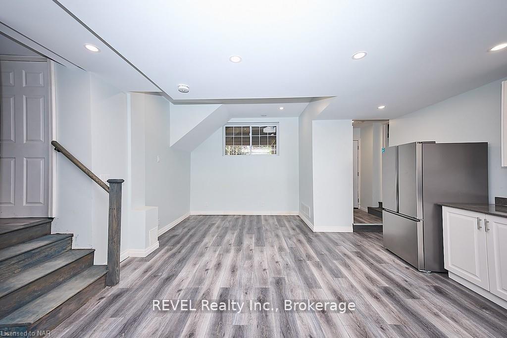 Photo 31 of 491 Geneva Street, St. Catharines, Lakeport — HOMEH