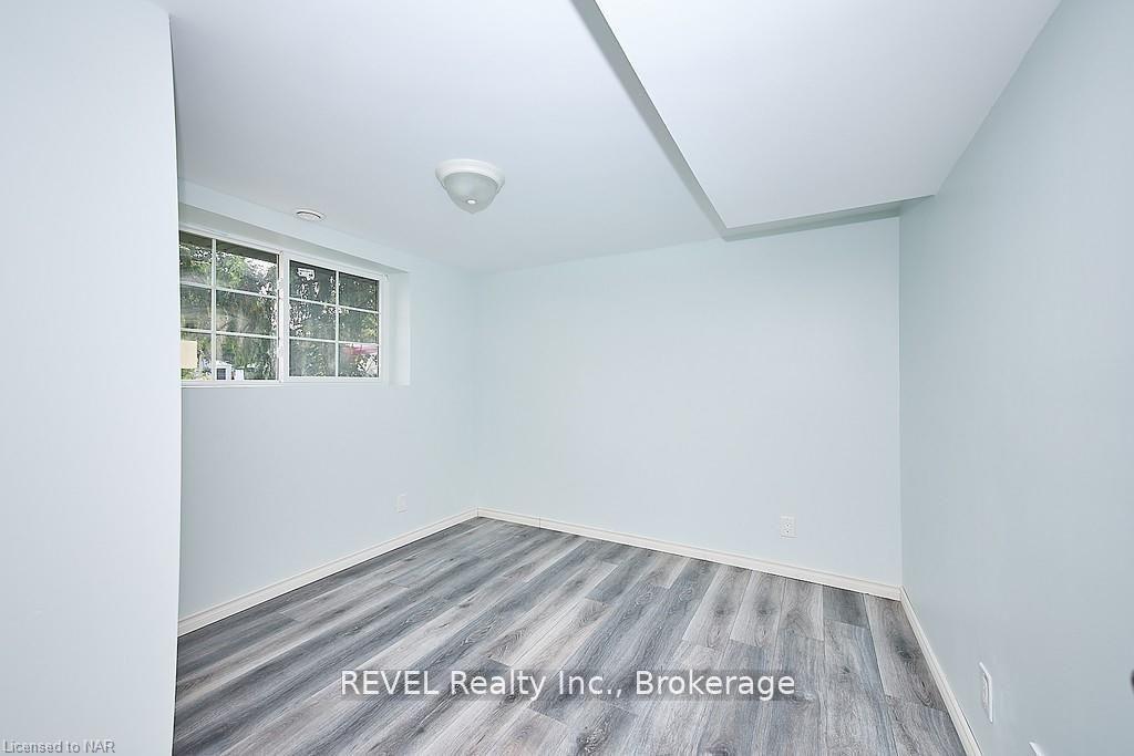 Photo 34 of 491 Geneva Street, St. Catharines, Lakeport — HOMEH