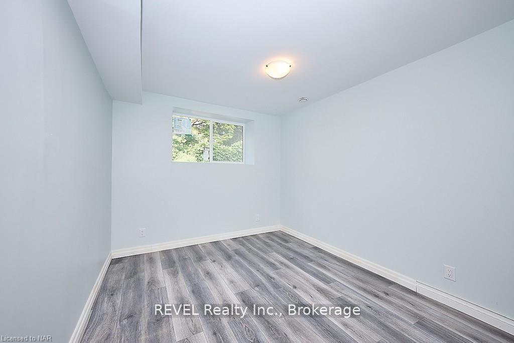 Photo 35 of 491 Geneva Street, St. Catharines, Lakeport — HOMEH