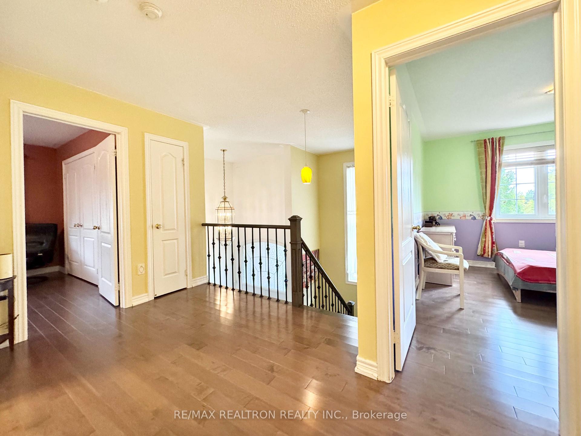 Photo 30 of 2 Redmond Drive, Vaughan, Patterson — HOMEH