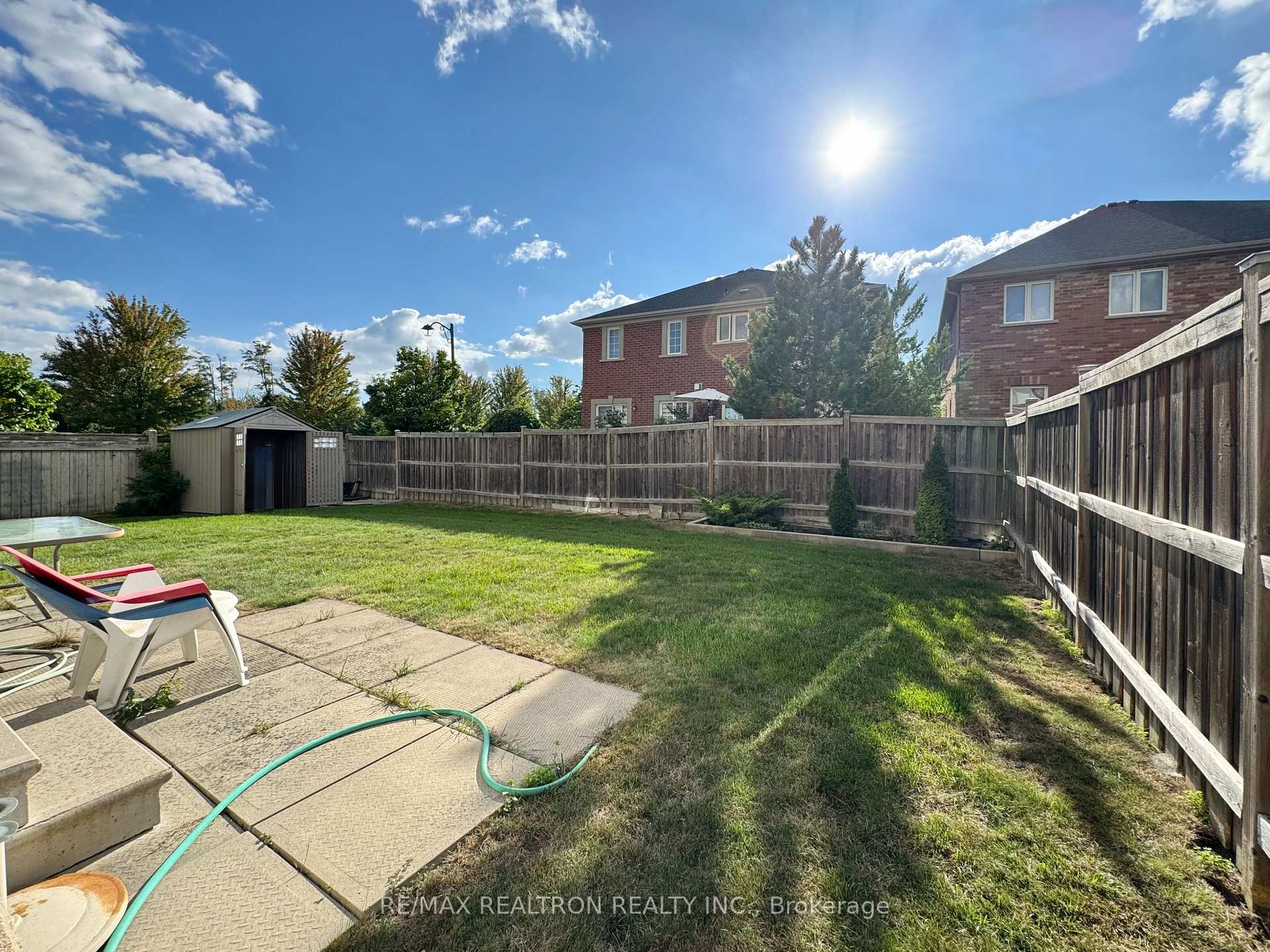 Photo 43 of 2 Redmond Drive, Vaughan, Patterson — HOMEH