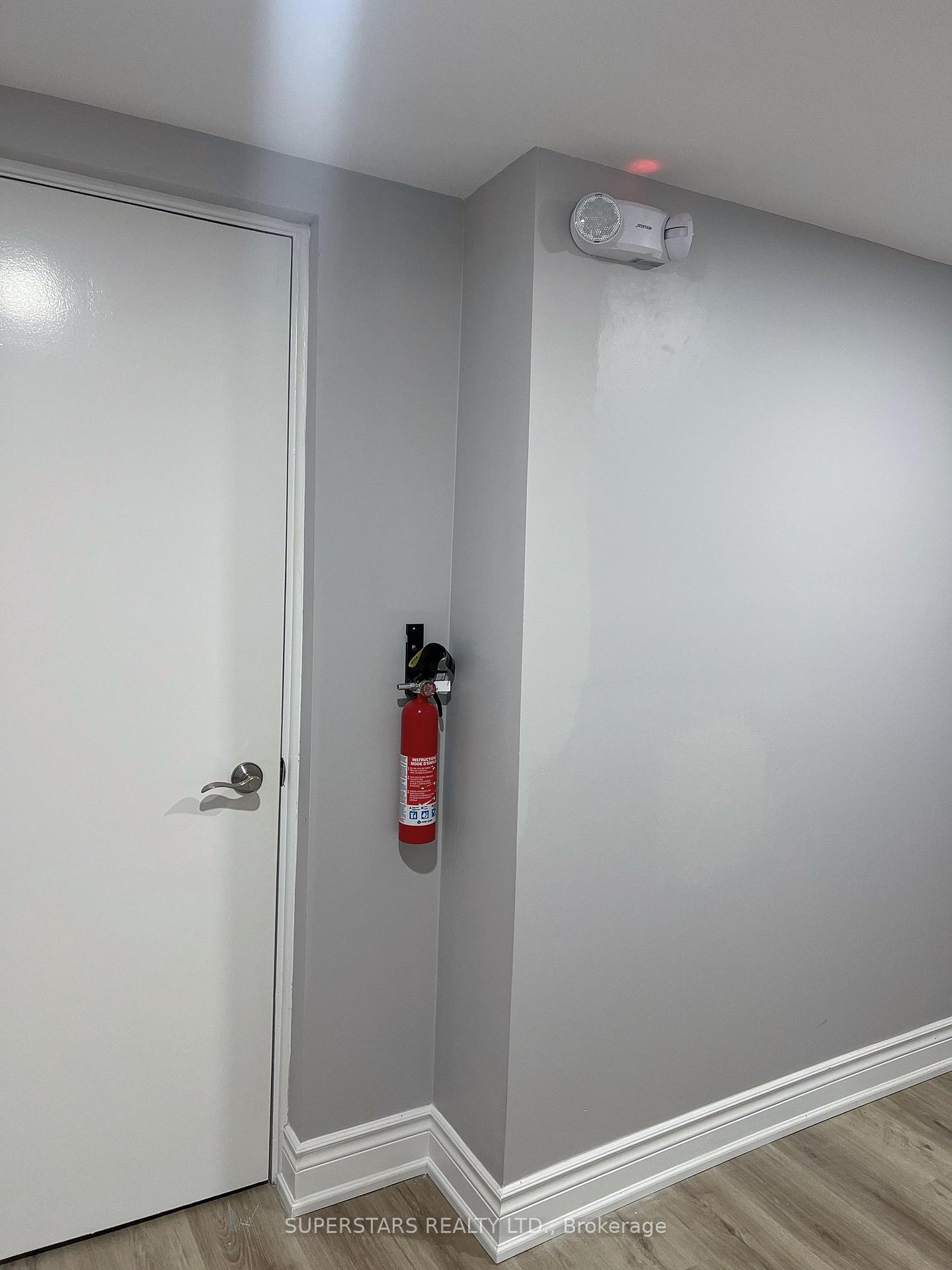 Photo 4 of Unit Basement, 26 Tavistock Court, Markham, Raymerville — HOMEH
