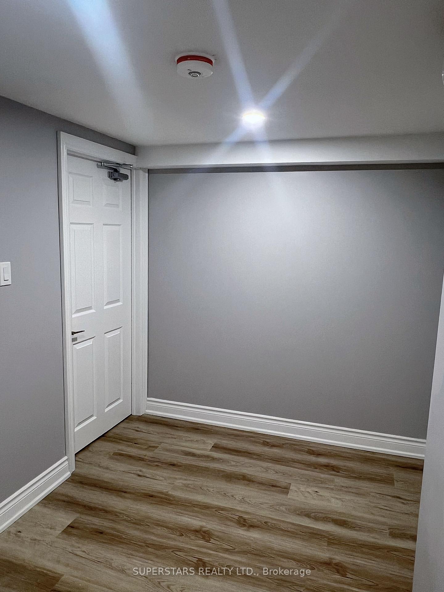 Photo 5 of Unit Basement, 26 Tavistock Court, Markham, Raymerville — HOMEH