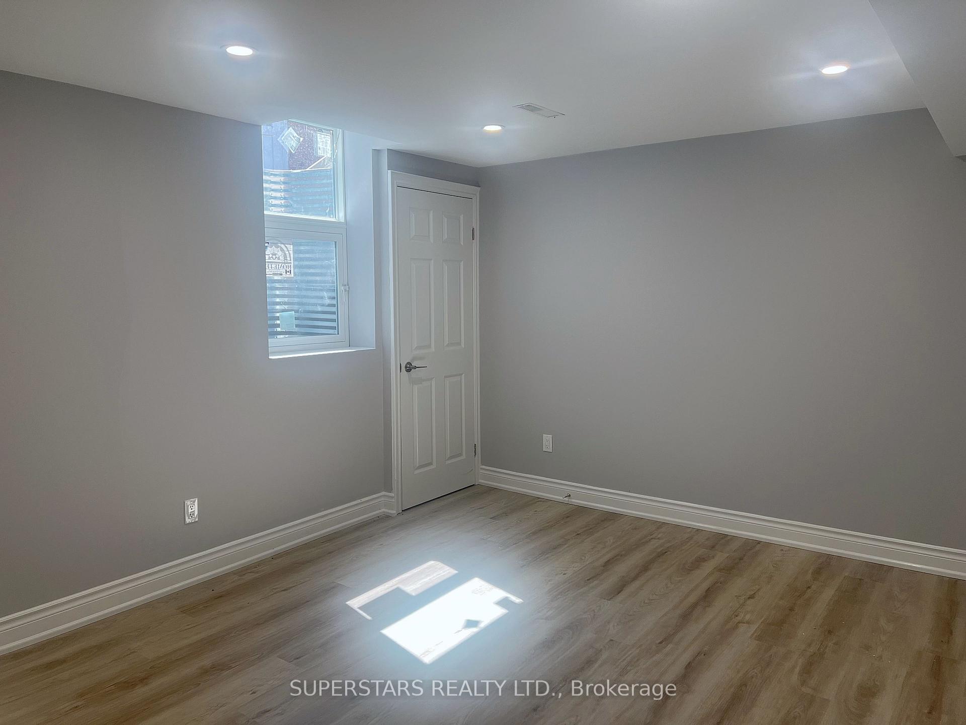 Photo 10 of Unit Basement, 26 Tavistock Court, Markham, Raymerville — HOMEH