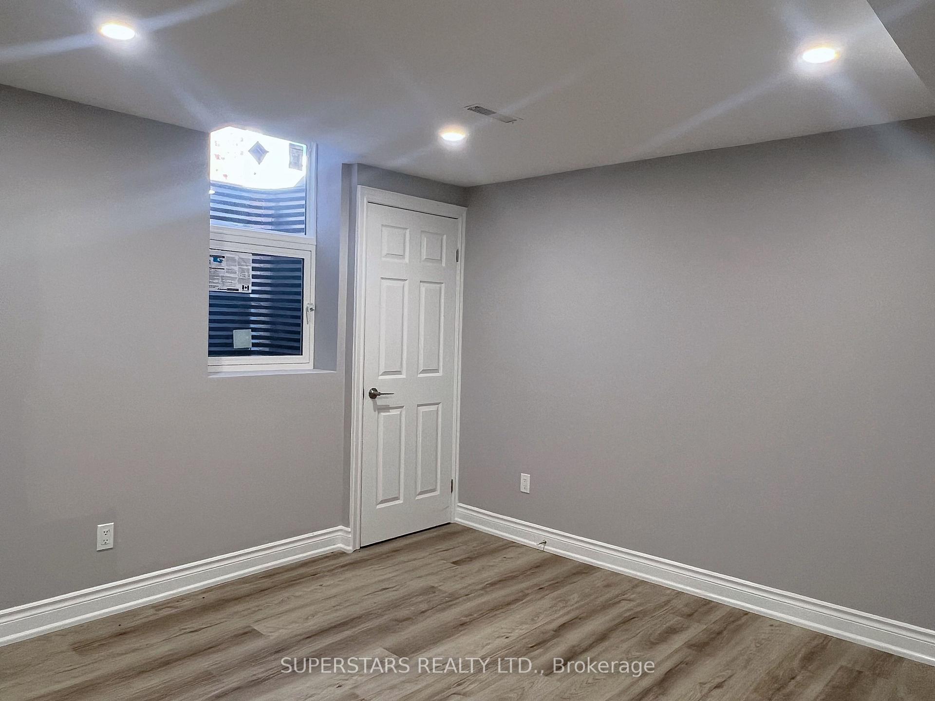 Photo 11 of Unit Basement, 26 Tavistock Court, Markham, Raymerville — HOMEH