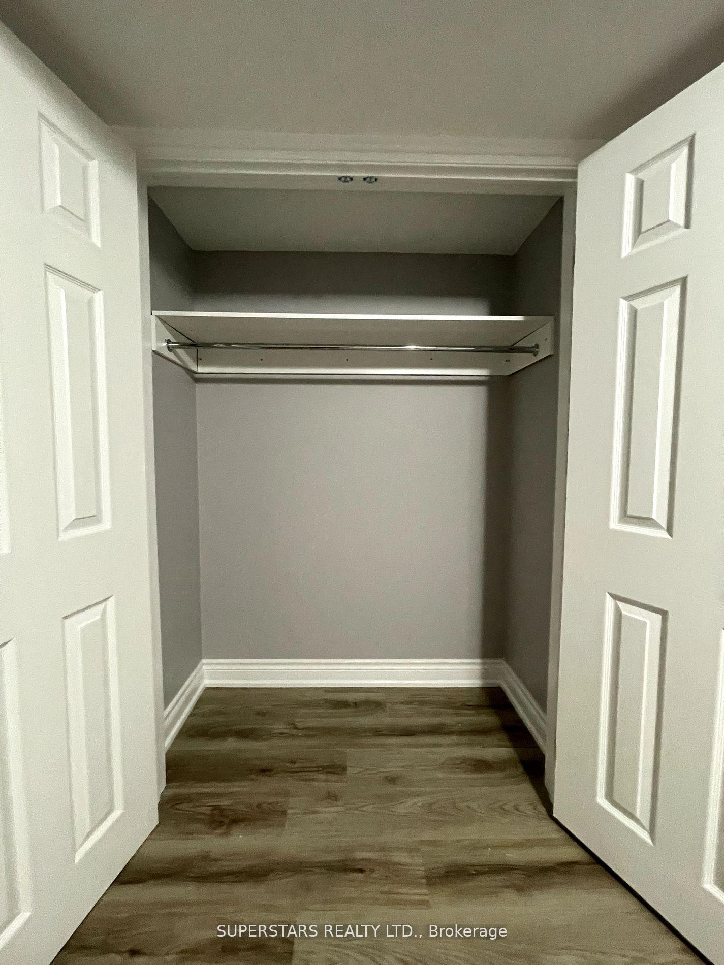 Photo 13 of Unit Basement, 26 Tavistock Court, Markham, Raymerville — HOMEH