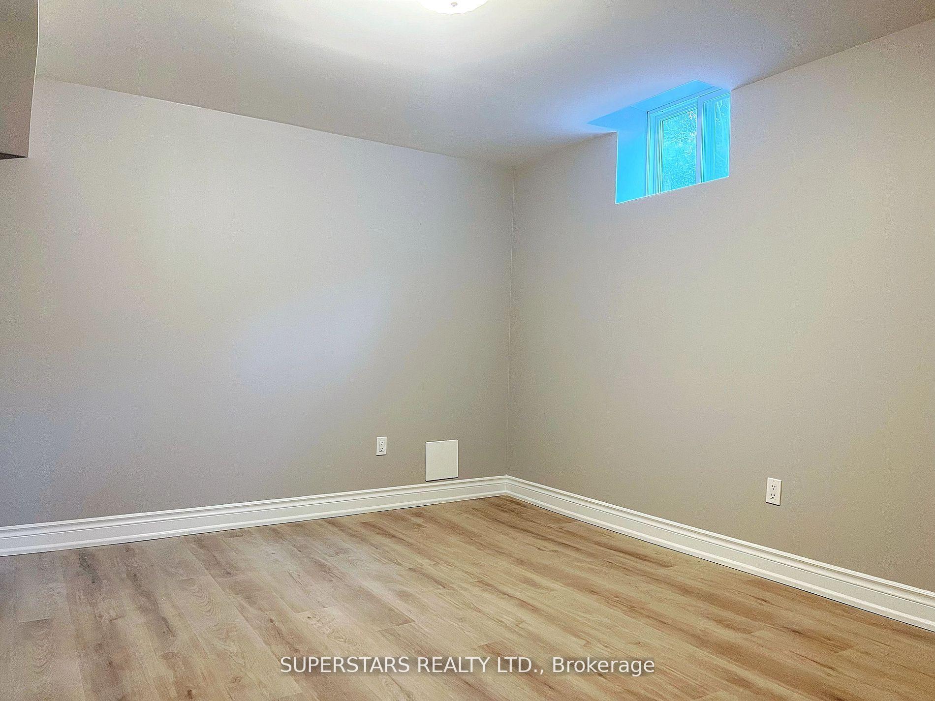 Photo 14 of Unit Basement, 26 Tavistock Court, Markham, Raymerville — HOMEH