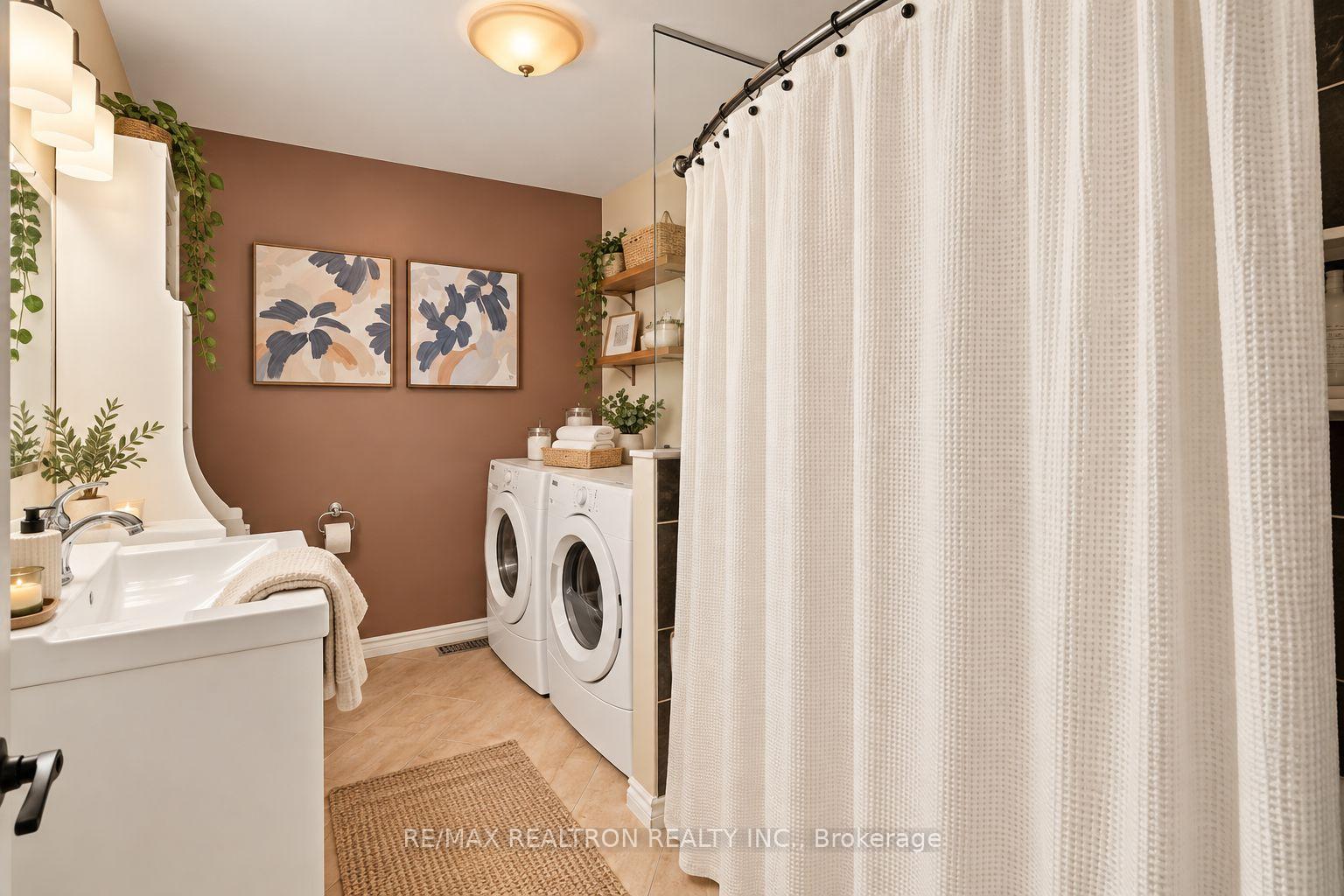 Photo 27 of 1152 Stoney Point Road, Innisfil, Lefroy — HOMEH