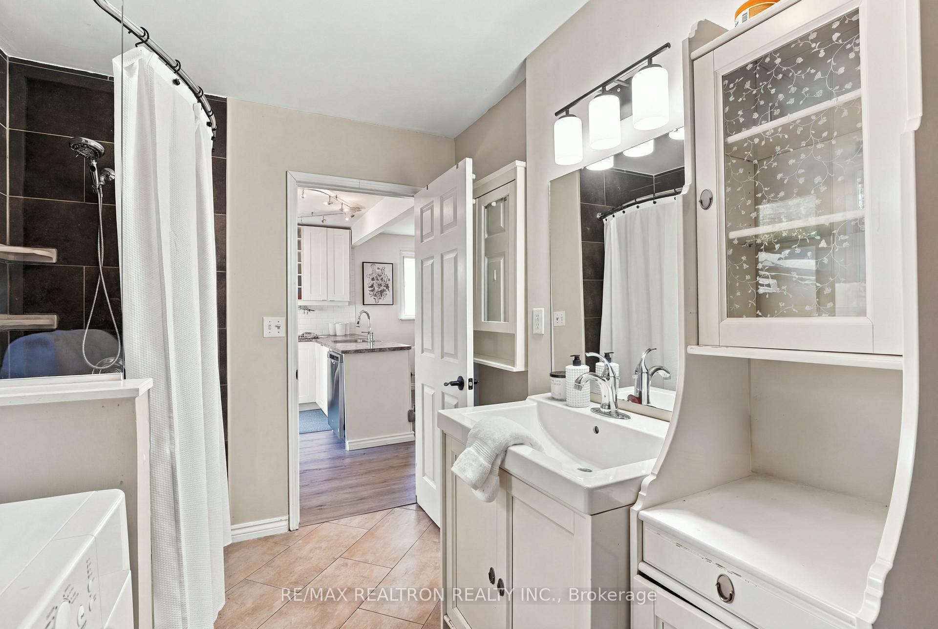 Photo 28 of 1152 Stoney Point Road, Innisfil, Lefroy — HOMEH