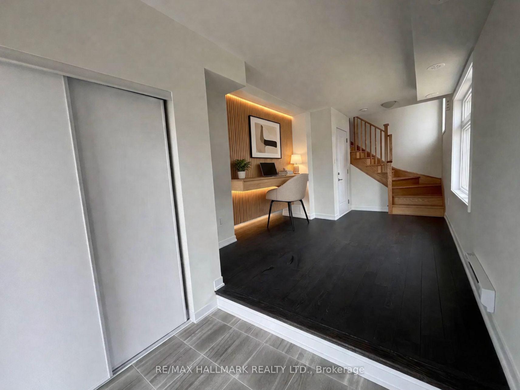 Photo 3 of Unit 101, 1865 Pickering Parkway S, Pickering, Village East — HOMEH