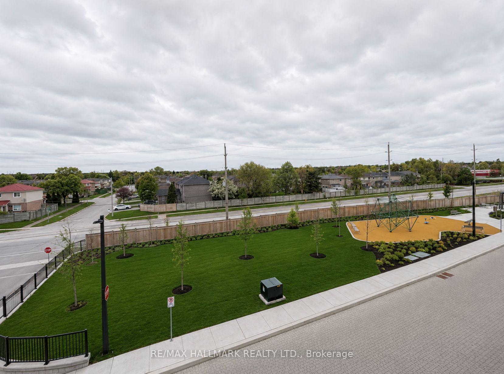 Photo 9 of Unit 101, 1865 Pickering Parkway S, Pickering, Village East — HOMEH