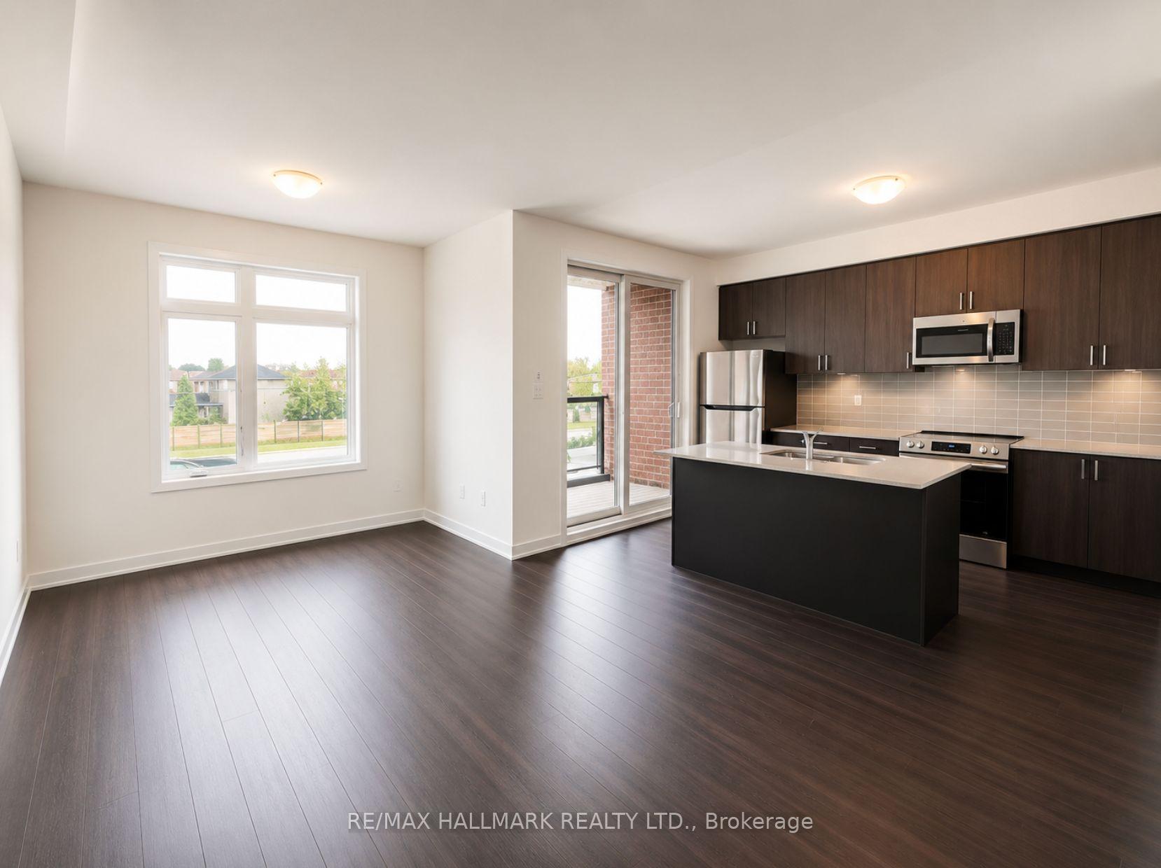 Photo 10 of Unit 101, 1865 Pickering Parkway S, Pickering, Village East — HOMEH