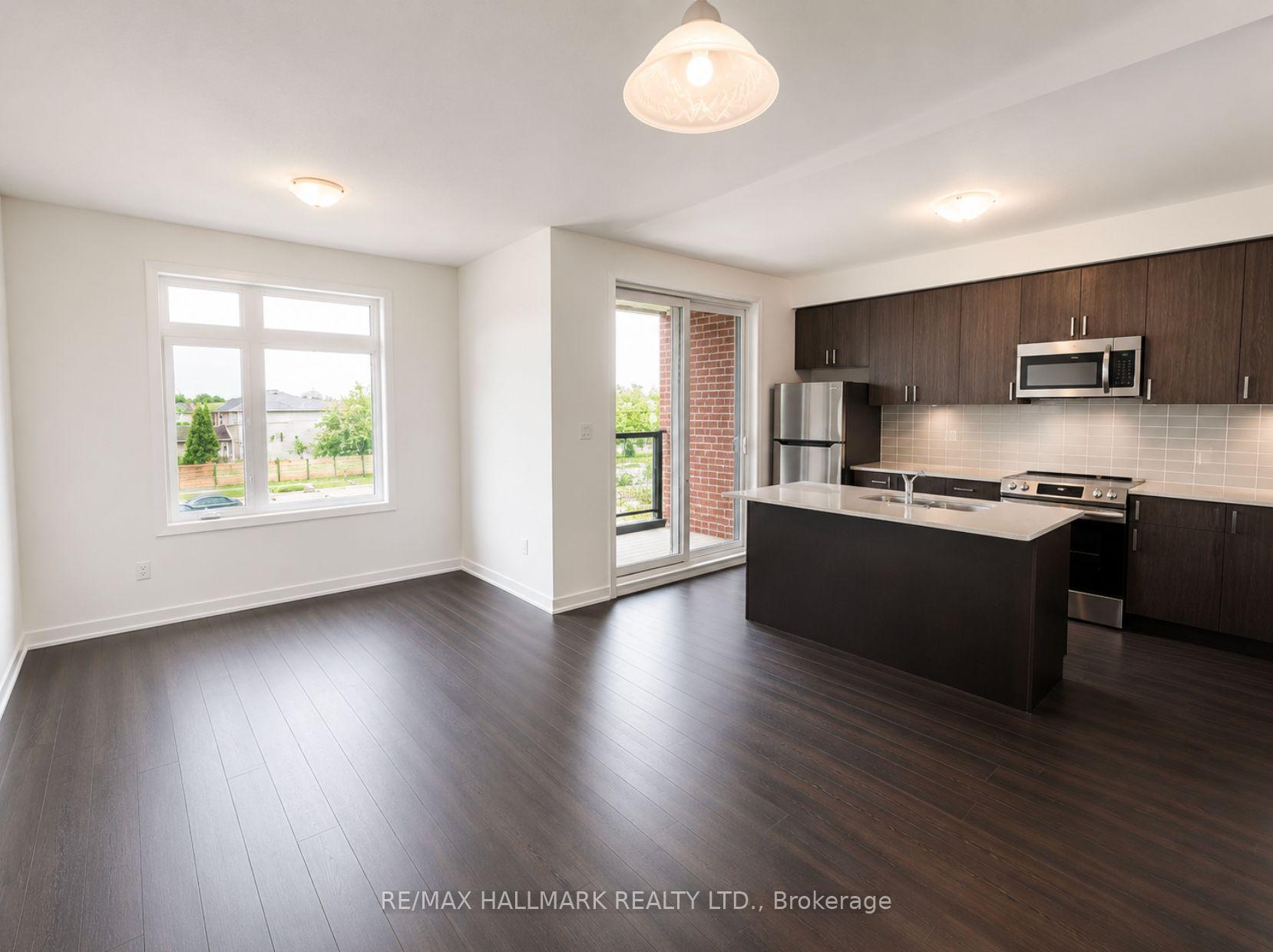 Photo 11 of Unit 101, 1865 Pickering Parkway S, Pickering, Village East — HOMEH