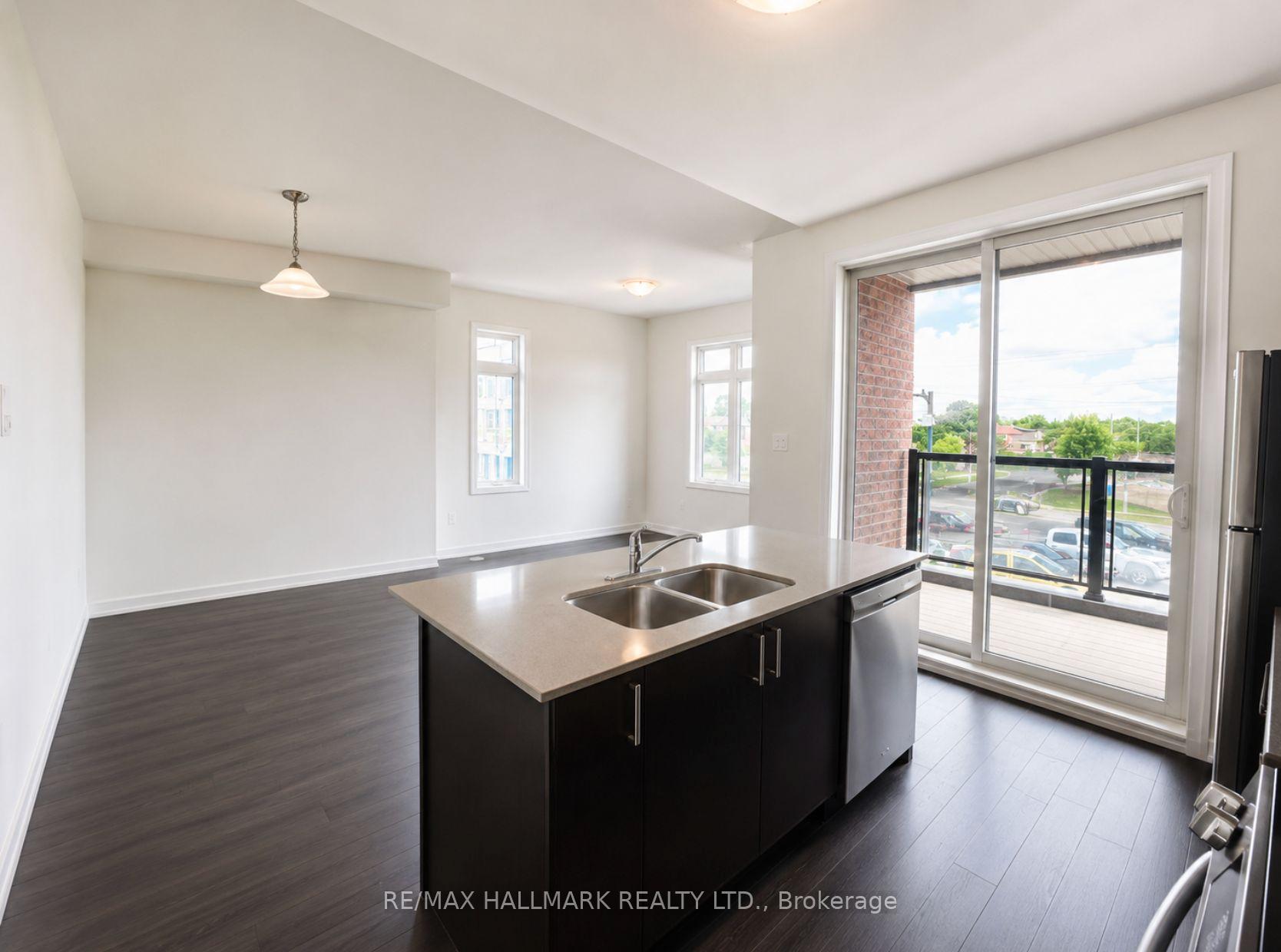 Photo 13 of Unit 101, 1865 Pickering Parkway S, Pickering, Village East — HOMEH