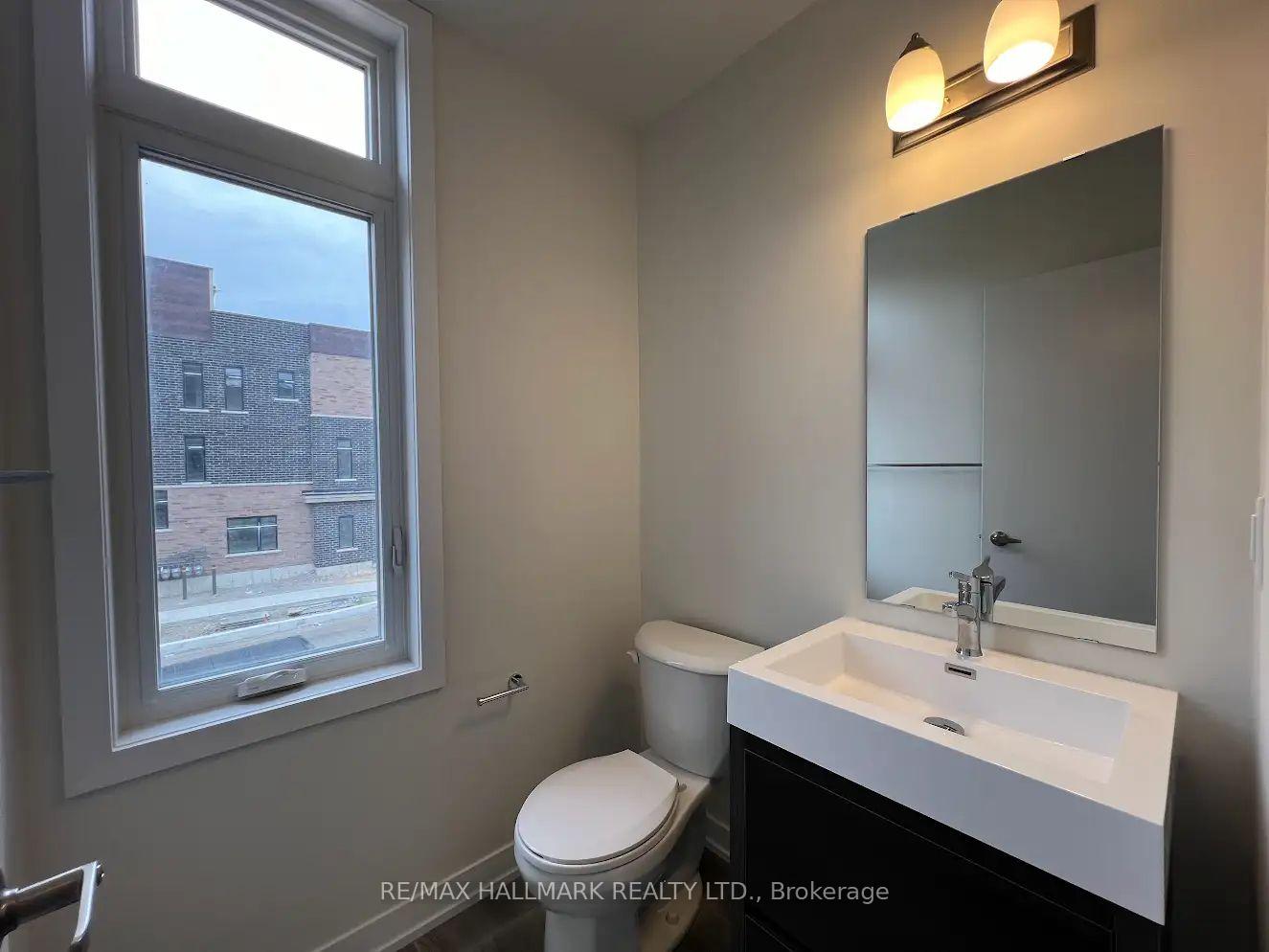 Photo 15 of Unit 101, 1865 Pickering Parkway S, Pickering, Village East — HOMEH