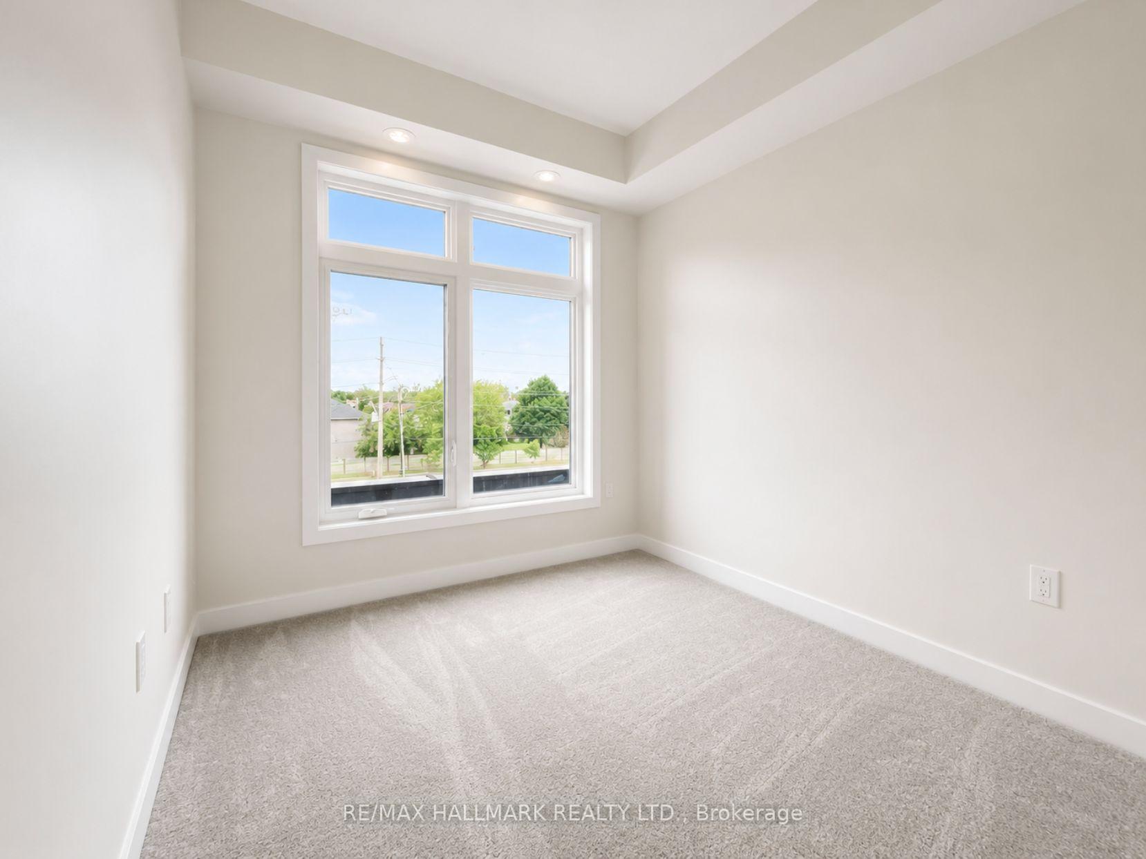 Photo 16 of Unit 101, 1865 Pickering Parkway S, Pickering, Village East — HOMEH