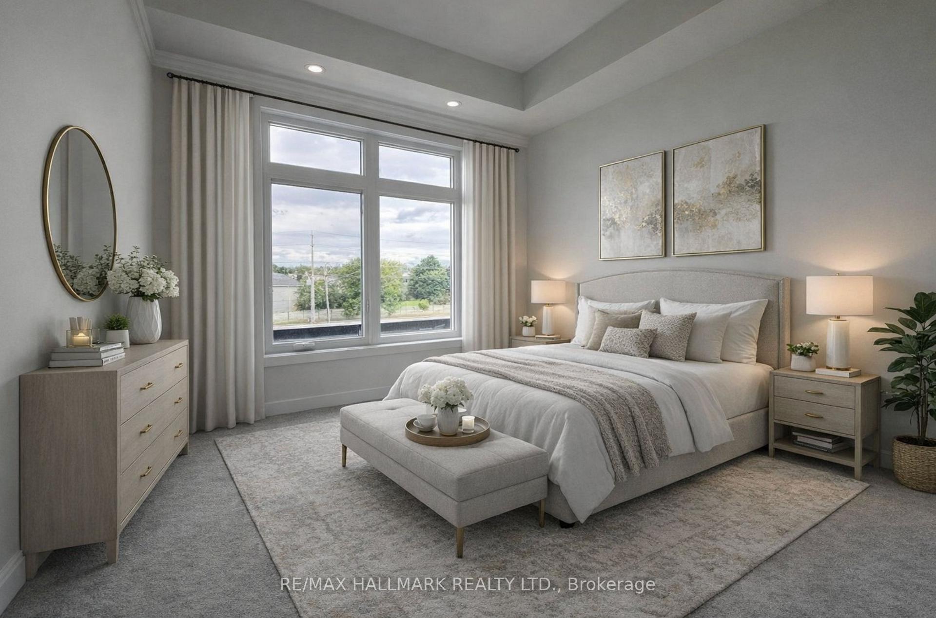 Photo 17 of Unit 101, 1865 Pickering Parkway S, Pickering, Village East — HOMEH
