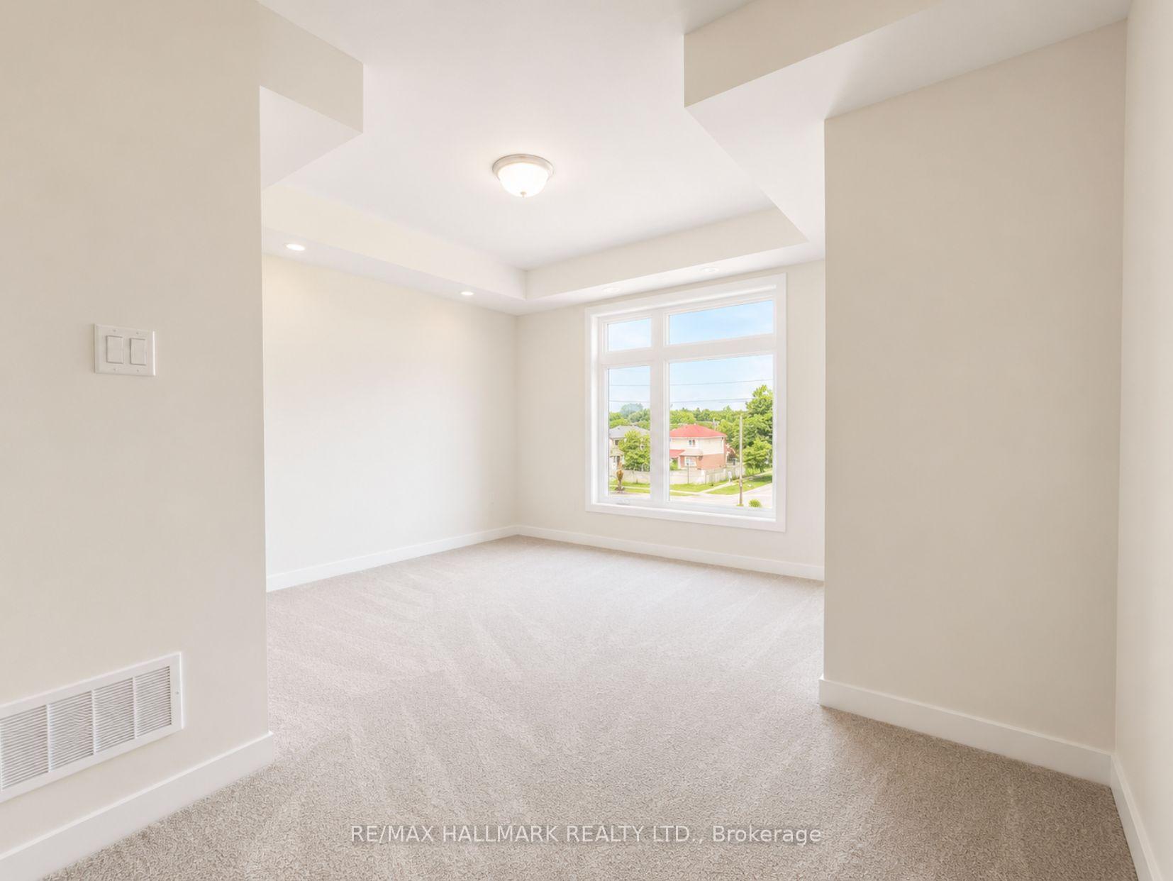 Photo 18 of Unit 101, 1865 Pickering Parkway S, Pickering, Village East — HOMEH