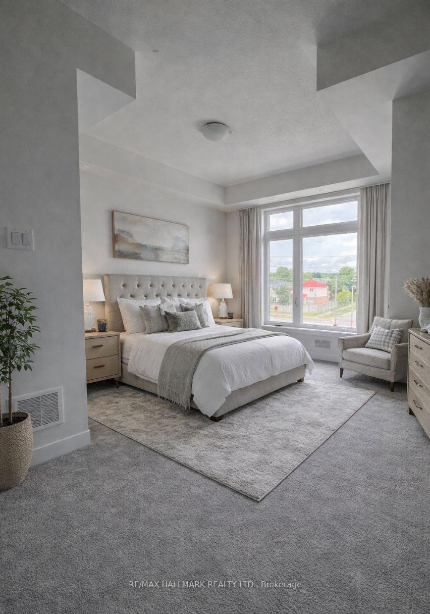 Photo 19 of Unit 101, 1865 Pickering Parkway S, Pickering, Village East — HOMEH