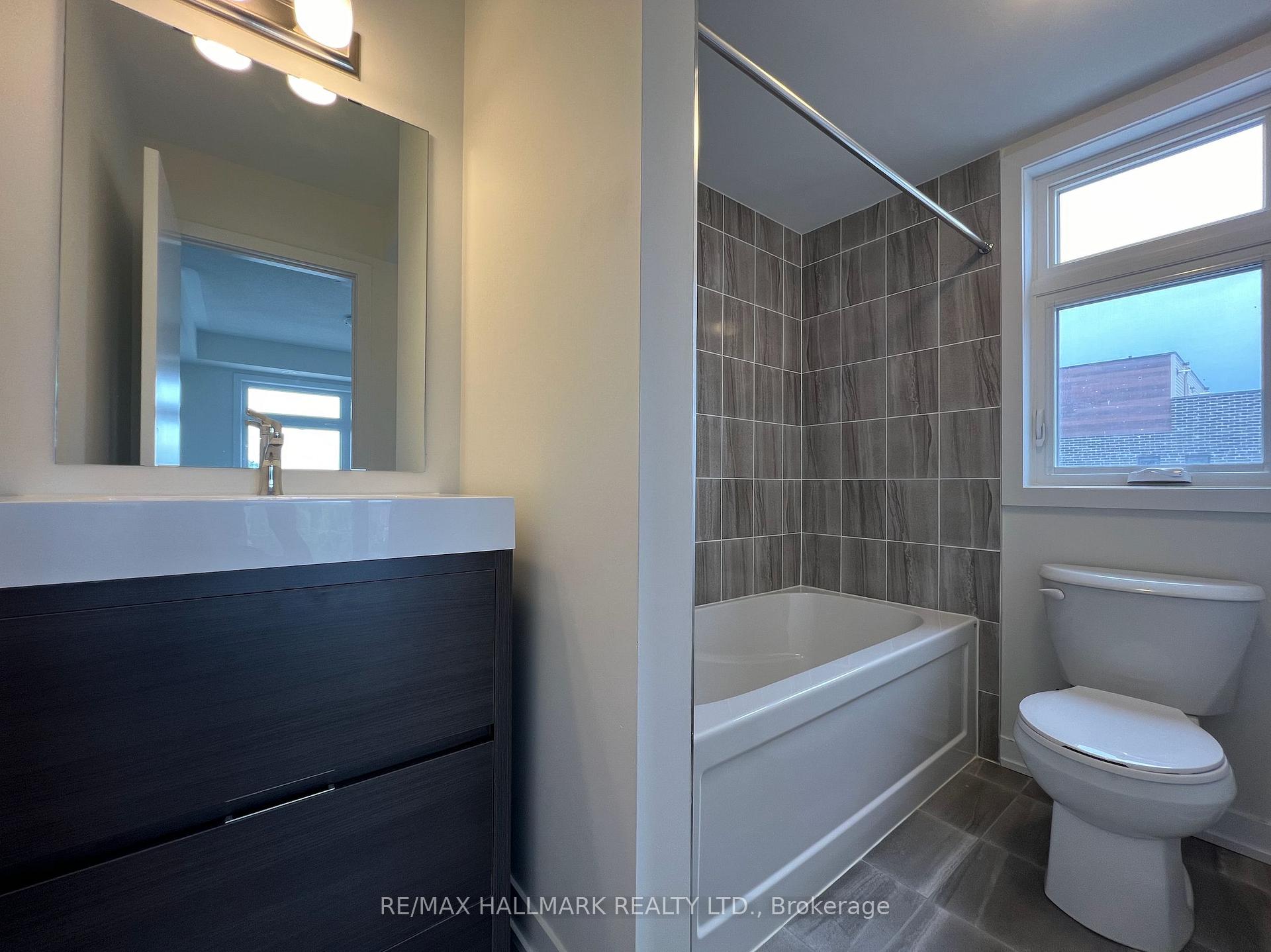 Photo 20 of Unit 101, 1865 Pickering Parkway S, Pickering, Village East — HOMEH