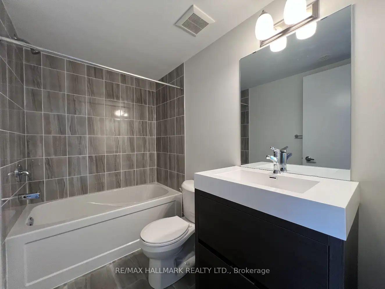 Photo 21 of Unit 101, 1865 Pickering Parkway S, Pickering, Village East — HOMEH