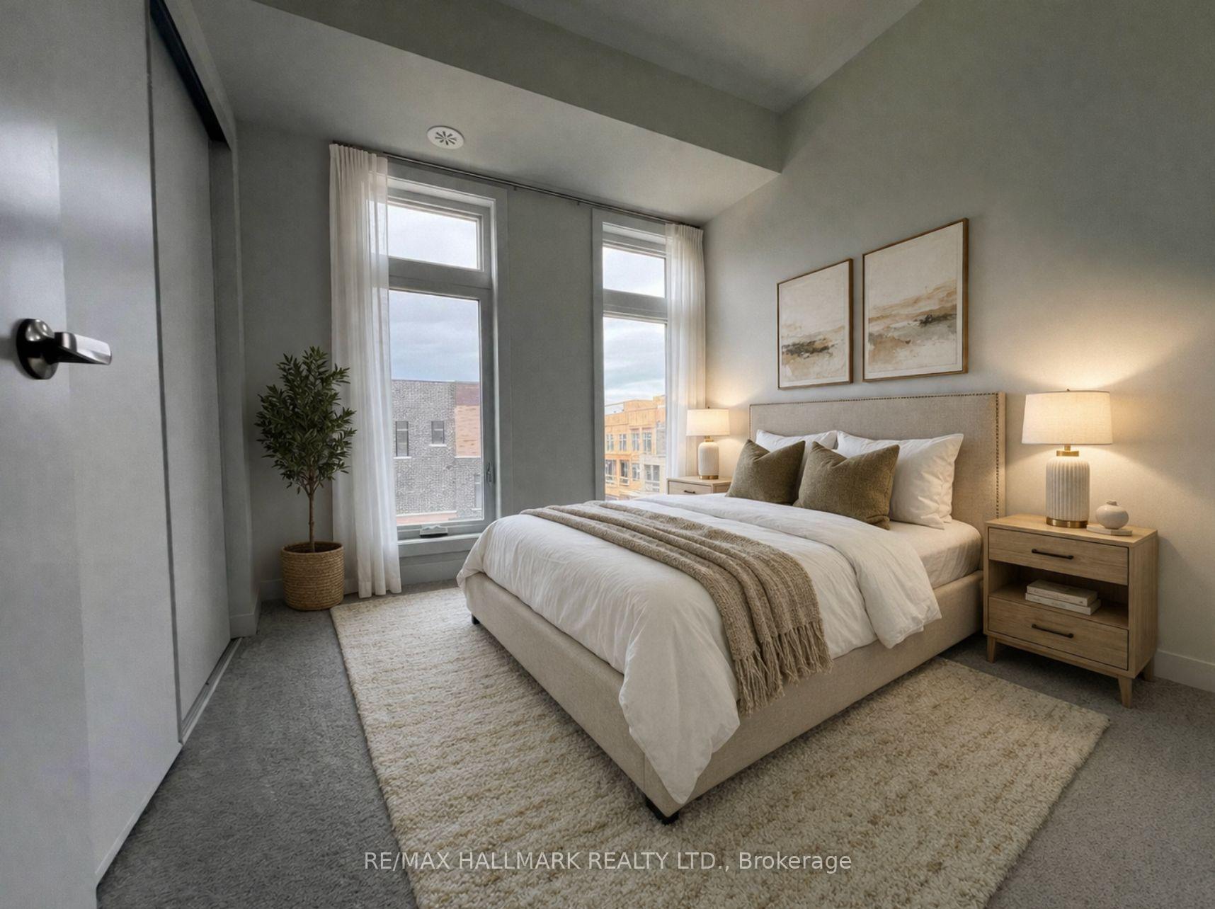 Photo 22 of Unit 101, 1865 Pickering Parkway S, Pickering, Village East — HOMEH