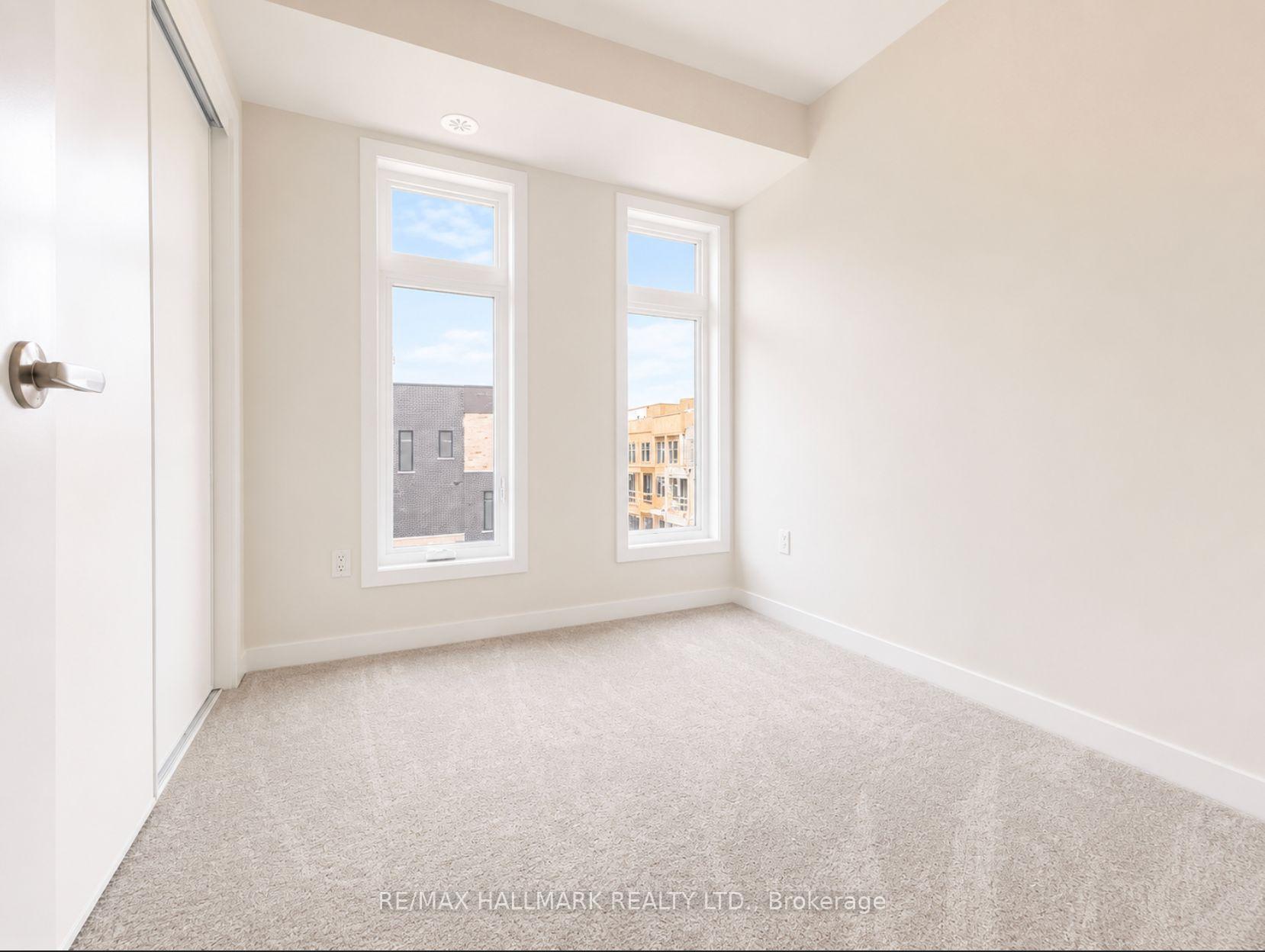 Photo 23 of Unit 101, 1865 Pickering Parkway S, Pickering, Village East — HOMEH