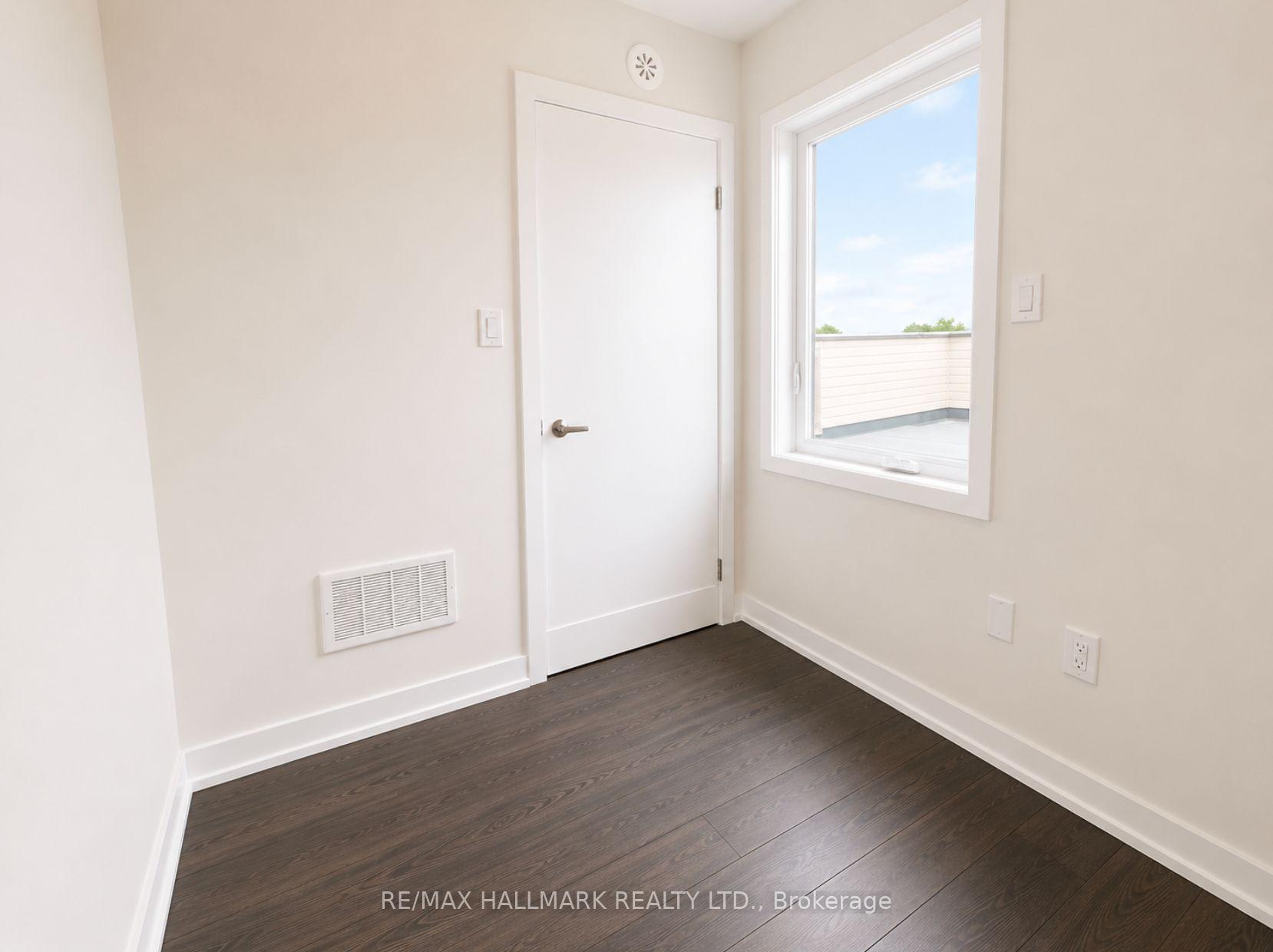 Photo 24 of Unit 101, 1865 Pickering Parkway S, Pickering, Village East — HOMEH