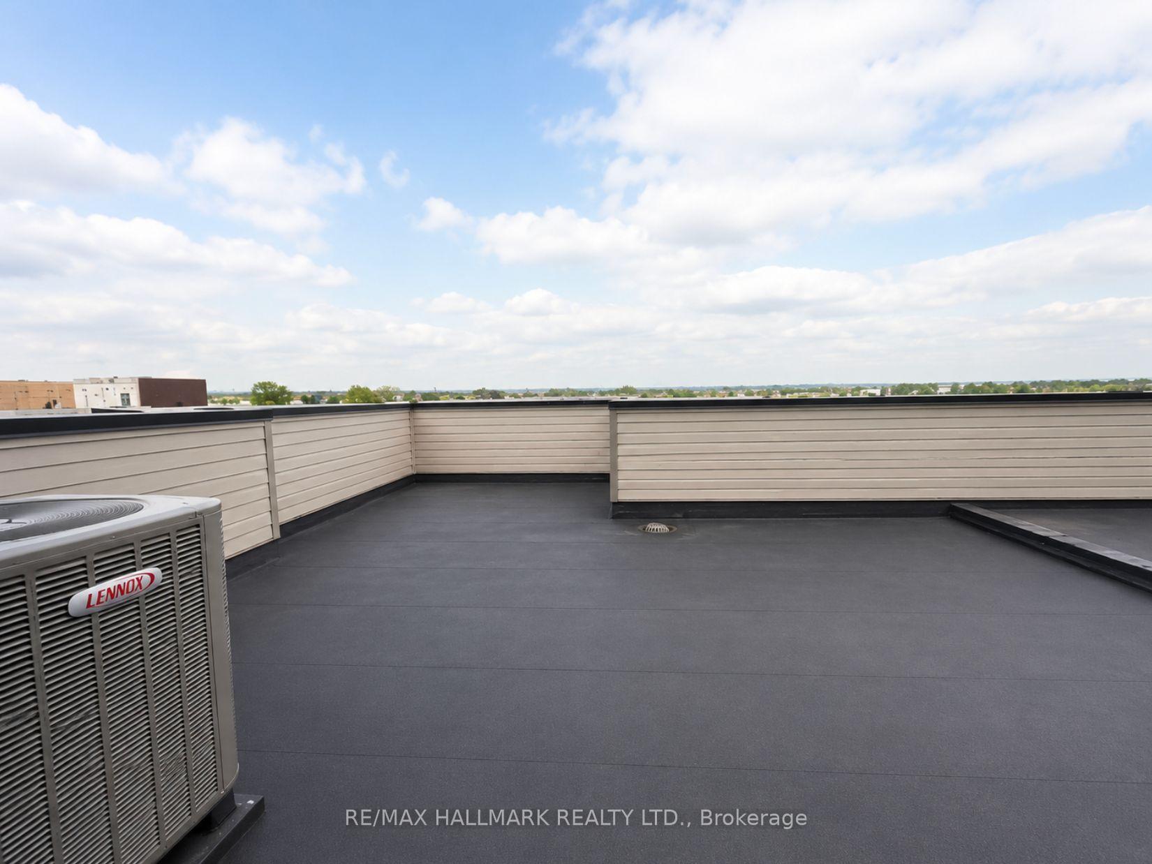 Photo 25 of Unit 101, 1865 Pickering Parkway S, Pickering, Village East — HOMEH